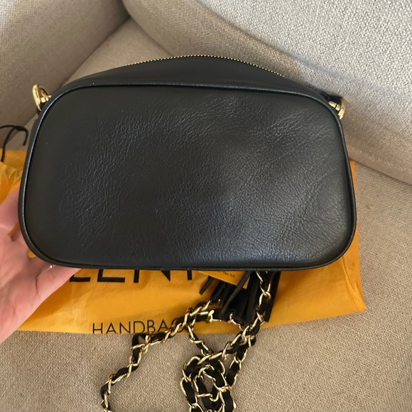 New Valentino Bella Crossbody - Picture 13 of 15